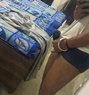 Mahesh Independent - Male escort in New Delhi Photo 4 of 5