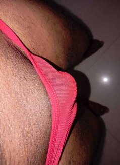 Mahesh - Male escort in Bangalore Photo 1 of 2