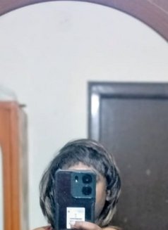 Mahesh - Male escort in Bangalore Photo 2 of 2