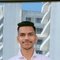 Mahesh - Acompañantes masculino in Navi Mumbai