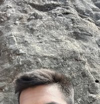 Mahesh - Male escort in Navi Mumbai
