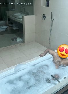 Mahesh Kumar - masseur in Hyderabad Photo 1 of 2