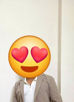 Mahesh Kumar - masseur in Hyderabad Photo 2 of 2