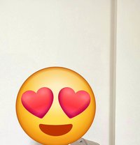 Mahesh Kumar - masseur in Hyderabad