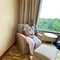 Mahesh Kumar - Intérprete masculino de adultos in Gurgaon