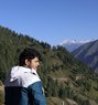 Mahesh Rana - Male escort in Chandigarh Photo 1 of 2