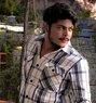 Rajput - Male escort in Chandigarh Photo 7 of 7