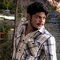 Rajput - Acompañantes masculino in New Delhi