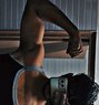 Mahesh Rana - Acompañantes masculino in Chandigarh Photo 4 of 9