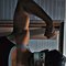 Mahesh Rana - Male escort in Chandigarh