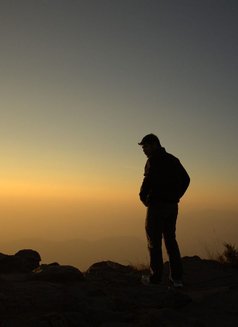 Mahesh Rana - Male escort in Chandigarh Photo 6 of 7