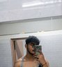 Mahesh Rana - Male escort in Chandigarh Photo 7 of 7