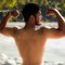 Mahesh Rana - Male companion in Chandigarh