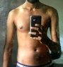 Mahesh - Male escort in Kottawa Photo 1 of 3