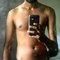 Mahesh - Male escort in Kottawa