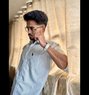 Maheshh - Male adult performer in Mumbai Photo 1 of 2