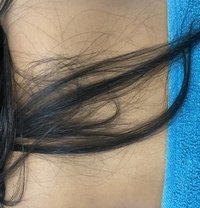 Maheshi Threesome Available - puta in Colombo