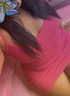 Maheshika Colombo 06 - escort in Colombo Photo 5 of 5