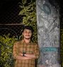 Maheswar Rao - Male escort in Bhubaneshwar Photo 1 of 3