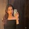 Advika - Transsexual adult performer in Gurgaon Photo 2 of 14