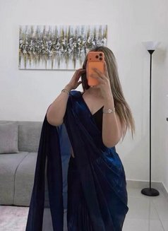 🦋 Mahi 🦋 100% Real and Independent - escort in Dubai Photo 1 of 13