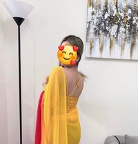 🦋 Mahi 🦋 100% Real and Independent - escort in Dubai