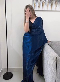 🦋 Mahi 🦋 100% Real and Independent - escort in Dubai Photo 3 of 13