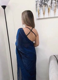 🦋 Mahi 🦋 100% Real and Independent - escort in Dubai Photo 4 of 13