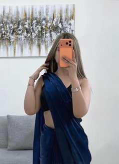 🦋 Mahi 🦋 100% Real and Independent - escort in Dubai Photo 5 of 13