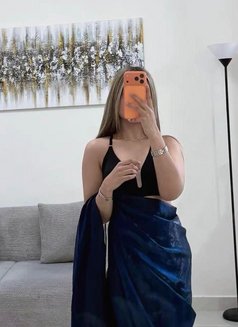 🦋 Mahi 🦋 100% Real and Independent - escort in Dubai Photo 6 of 13