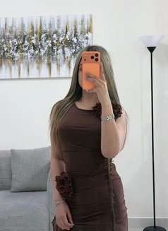 🦋 Mahi 🦋 100% Real and Independent - escort in Dubai Photo 8 of 13