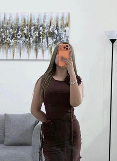 🦋 Mahi 🦋 100% Real and Independent - escort in Dubai Photo 9 of 13