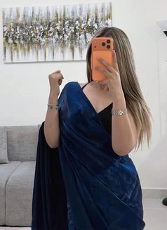 🦋 Mahi 🦋 100% Real and Independent - escort in Dubai Photo 10 of 13