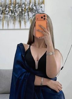 🦋 Mahi 🦋 100% Real and Independent - escort in Dubai Photo 11 of 13