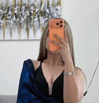 🦋 Mahi 🦋 100% Real and Independent - escort in Dubai Photo 11 of 13