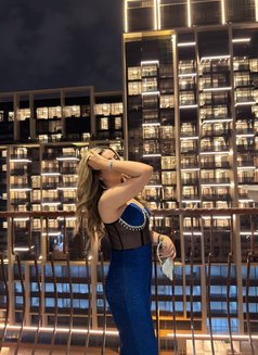 🦋 Mahi 🦋 100% Real and Independent - escort in Dubai Photo 15 of 15