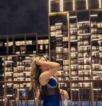 🦋 Mahi 🦋 100% Real and Independent - escort in Dubai Photo 15 of 15