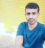 Mahi 143 - Male adult performer in Hyderabad Photo 1 of 2
