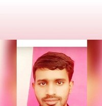 Mahi 143 - Male adult performer in Hyderabad