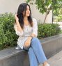Mahi 70159 Now 27981 Independent Escort - escort in Chandigarh Photo 1 of 3