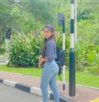 Mahi 70159 Now 27981 Independent Escort - escort in Chandigarh