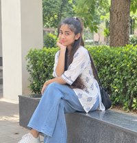Mahi 70159 Now 27981 Independent Escort - escort in Chandigarh