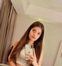 Mahi 90418 Now 24319 Esscoer Service - escort in Chandigarh Photo 1 of 1