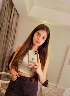 Mahi 90418 Now 24319 Esscoer Service - escort in Chandigarh Photo 1 of 1