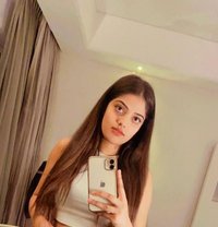 Mahi 90418 Now 24319 Esscoer Service - escort in Chandigarh