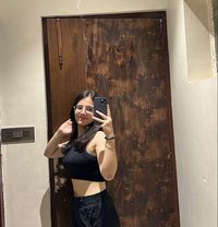 Mahi 95929m83715 Service - escort in Chandigarh