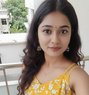 Mahi 97797 Now 23517 Esscort Service - puta in Chandigarh Photo 1 of 2