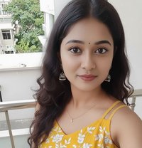 Mahi 97797 Now 23517 Esscort Service - escort in Chandigarh
