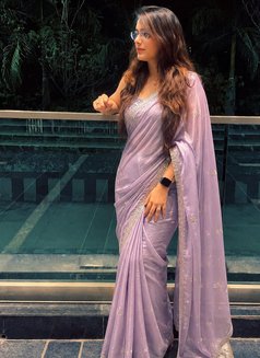 Mahi 97797 Now 23517 Esscort Service - escort in Chandigarh Photo 2 of 2