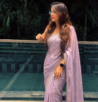 Mahi 97797 Now 23517 Esscort Service - escort in Chandigarh